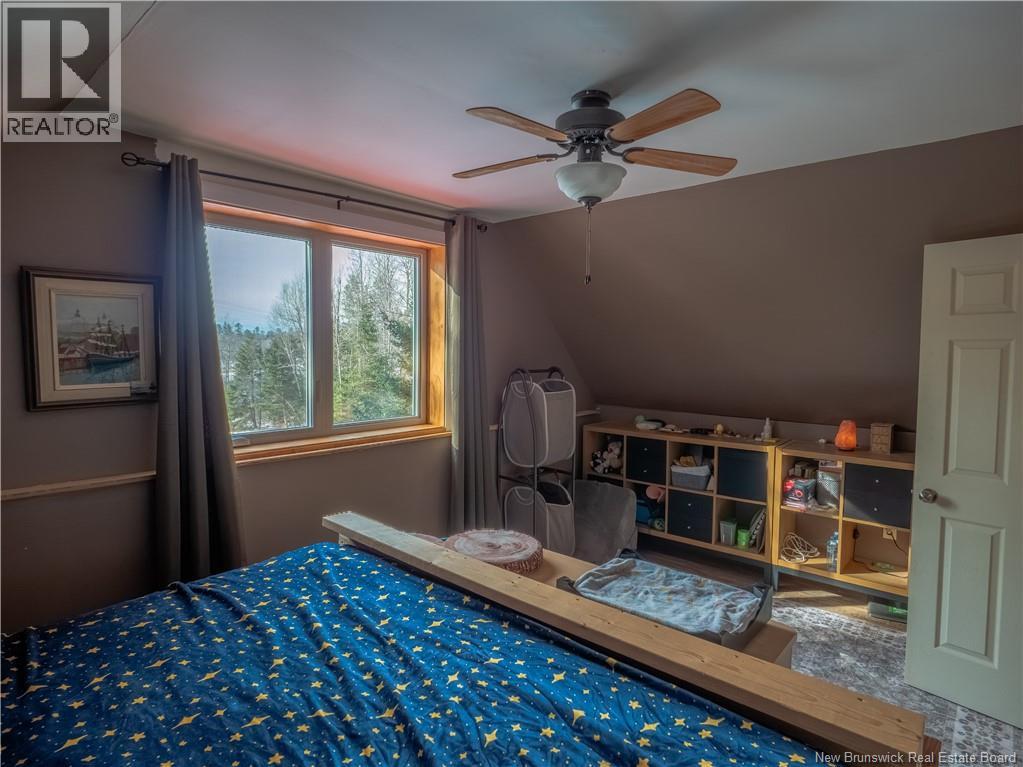 15 Dorn Ridge Road, Burtts Corner, New Brunswick  E6L 2T2 - Photo 21 - NB133379