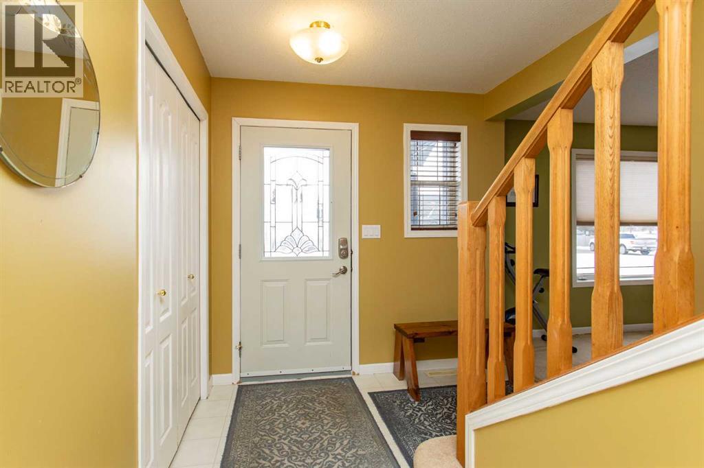 139 Voodoo Close, Springbrook, Alberta  T4S 2H7 - Photo 2 - A2289804