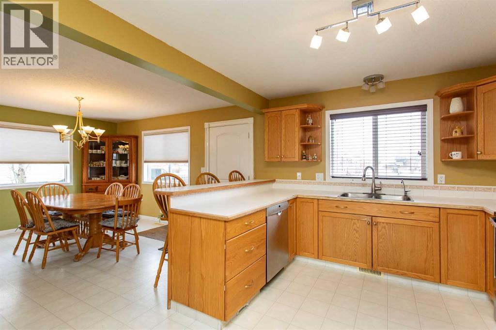 139 Voodoo Close, Springbrook, Alberta  T4S 2H7 - Photo 4 - A2289804