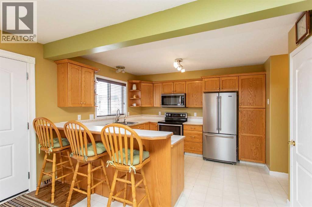 139 Voodoo Close, Springbrook, Alberta  T4S 2H7 - Photo 8 - A2289804