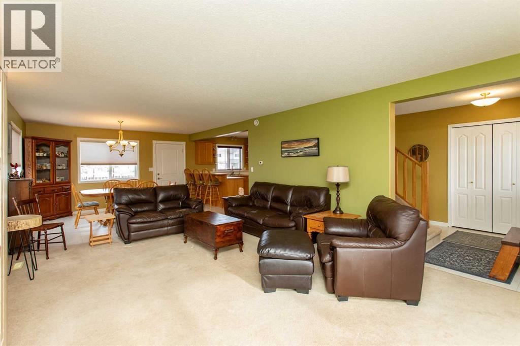 139 Voodoo Close, Springbrook, Alberta  T4S 2H7 - Photo 14 - A2289804