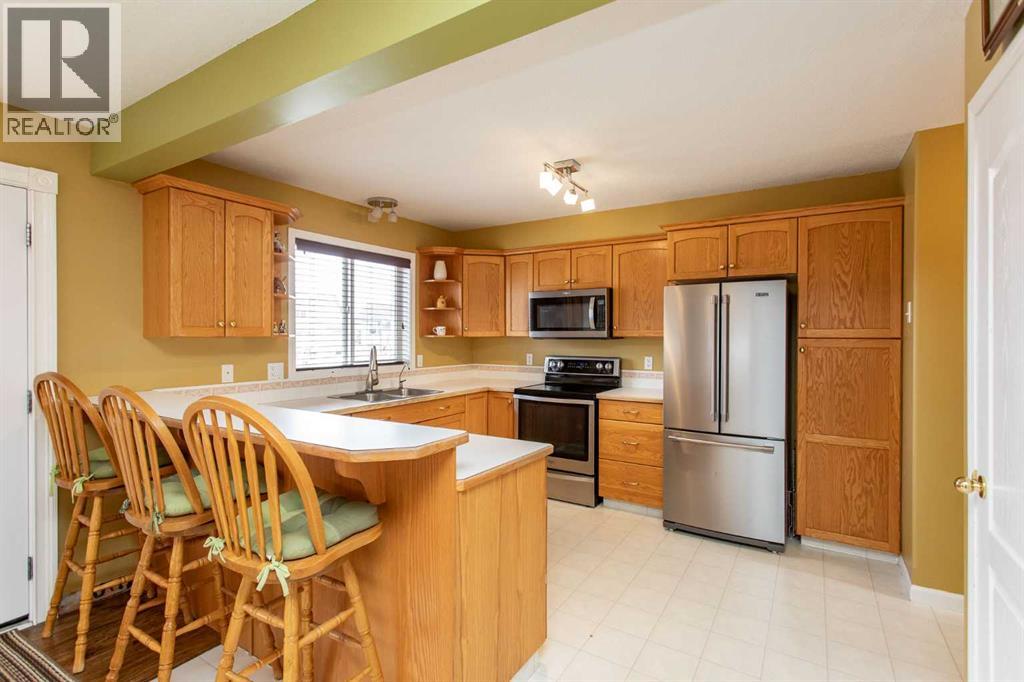 139 Voodoo Close, Springbrook, Alberta  T4S 2H7 - Photo 7 - A2289804