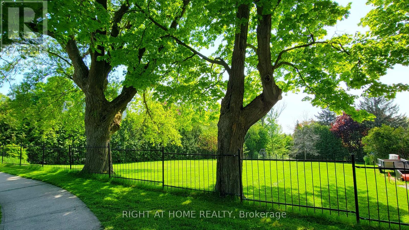 3580 WESTNEY ROAD, Pickering, Ontario