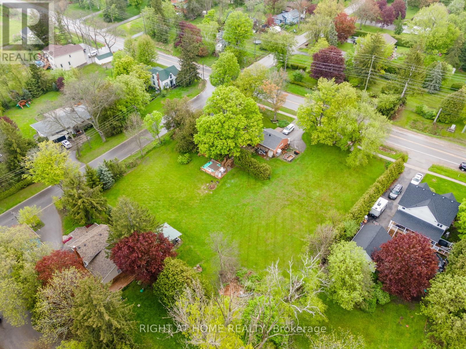 3580 Westney Road, Pickering, Ontario  L0H 1H0 - Photo 12 - E12853092