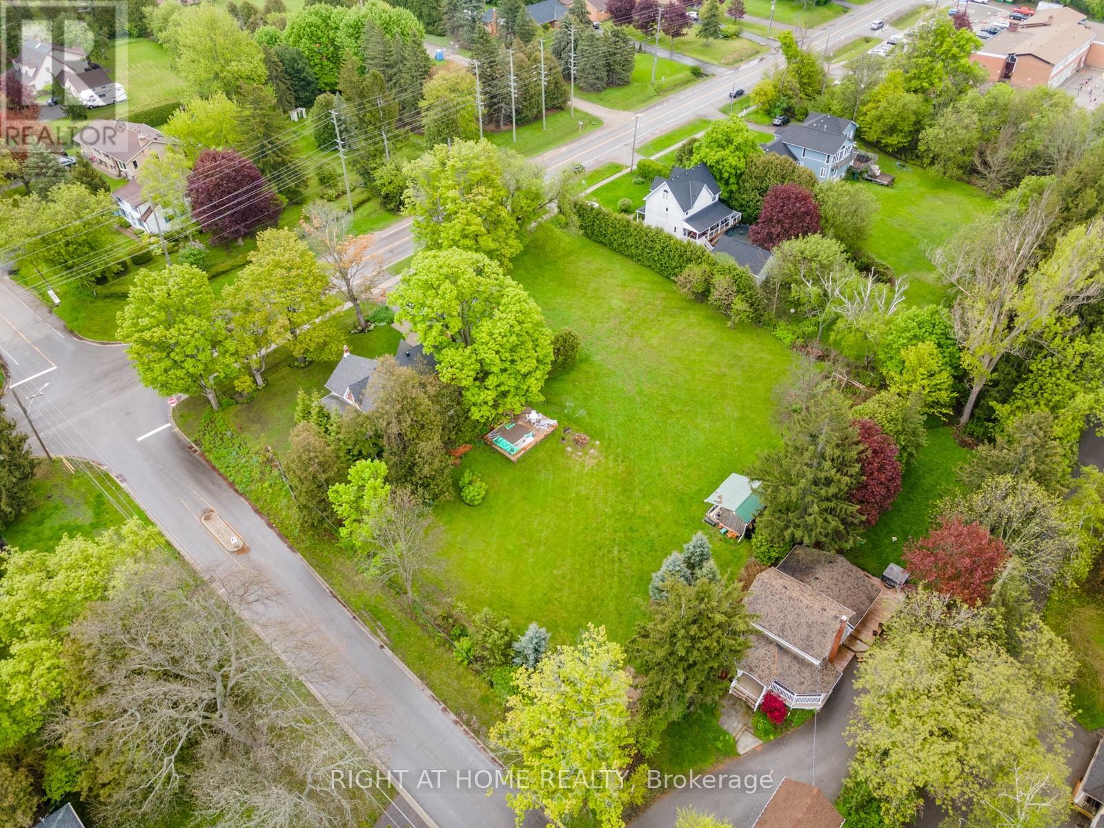 3580 Westney Road, Pickering, Ontario  L0H 1H0 - Photo 14 - E12853092