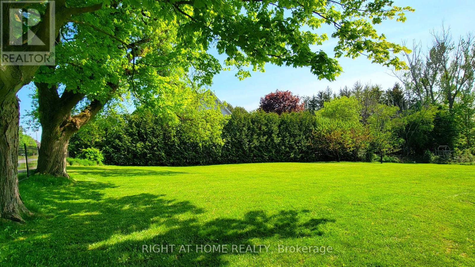 3580 Westney Road, Pickering, Ontario  L0H 1H0 - Photo 5 - E12853092