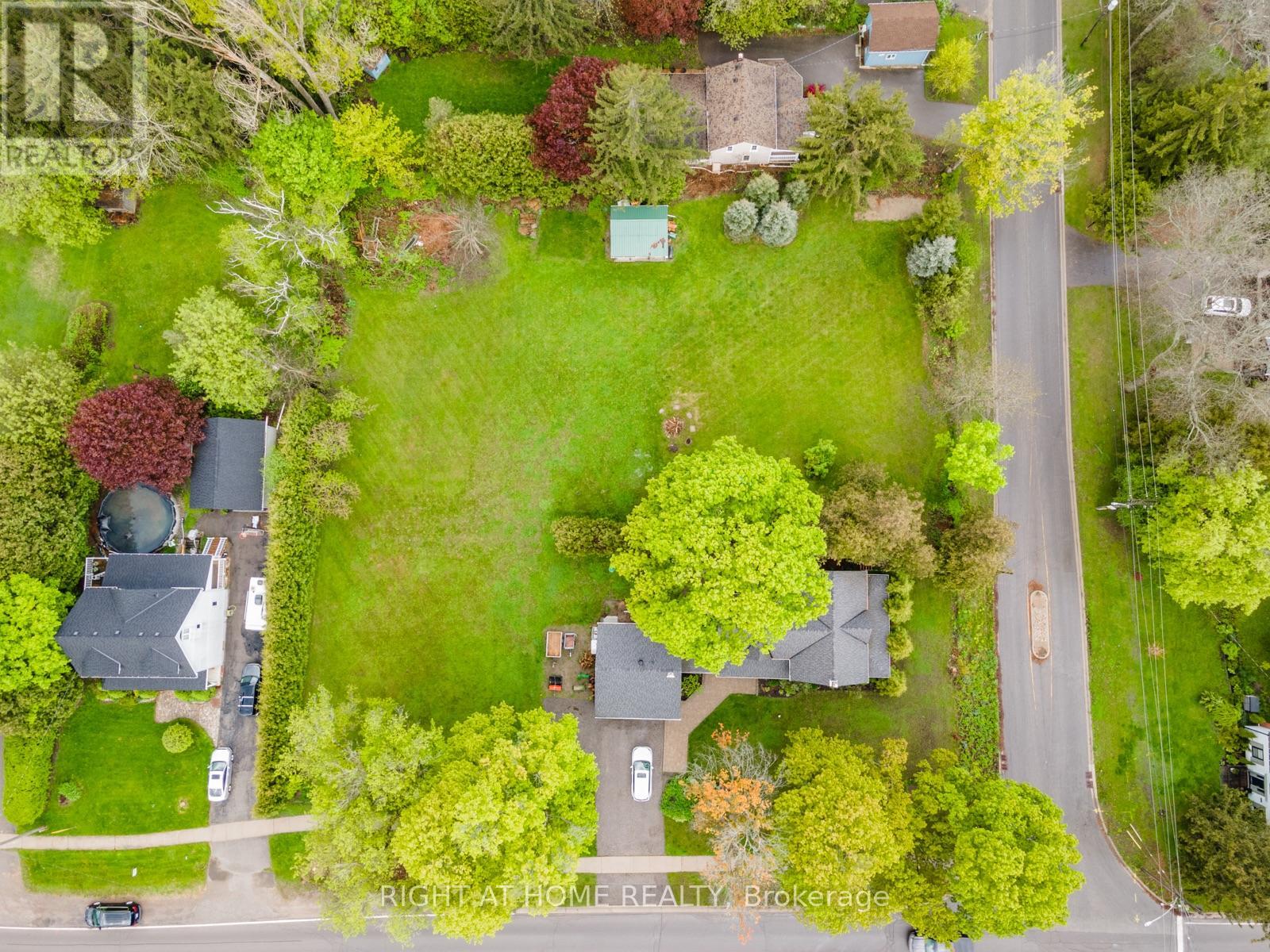 3580 Westney Road, Pickering, Ontario  L0H 1H0 - Photo 9 - E12853092