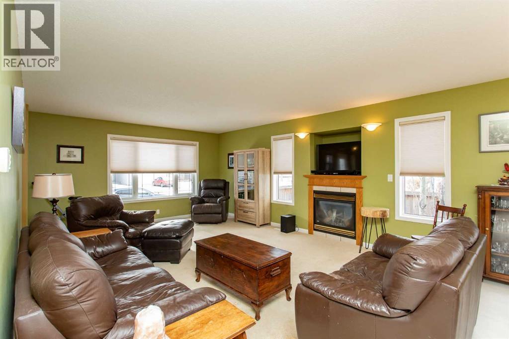 139 Voodoo Close, Springbrook, Alberta  T4S 2H7 - Photo 12 - A2289804