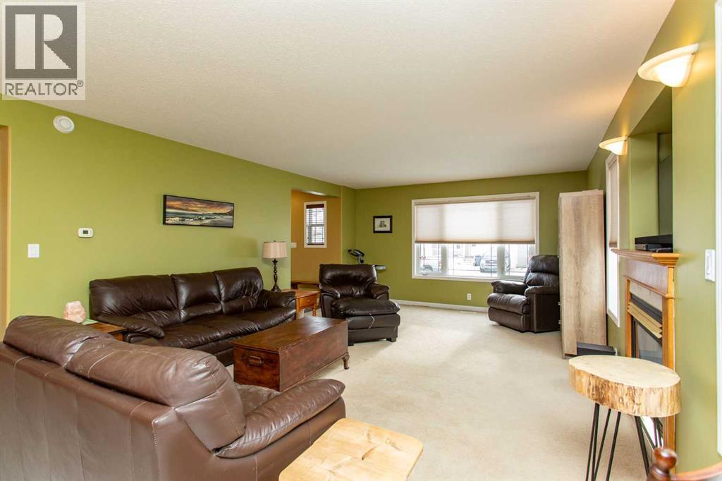 139 Voodoo Close, Springbrook, Alberta  T4S 2H7 - Photo 13 - A2289804