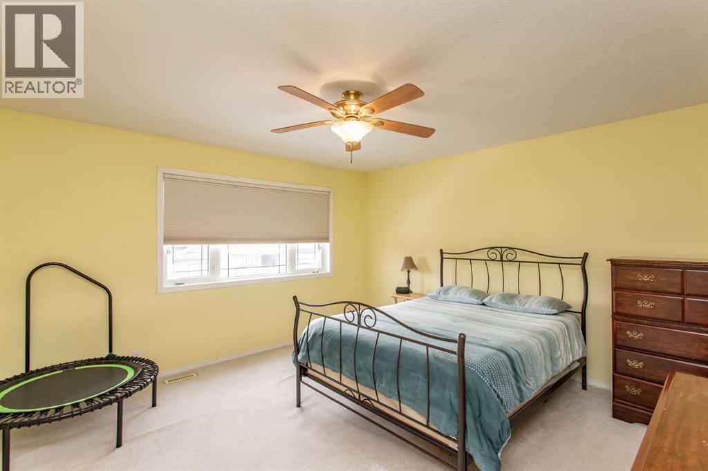 139 Voodoo Close, Springbrook, Alberta  T4S 2H7 - Photo 16 - A2289804