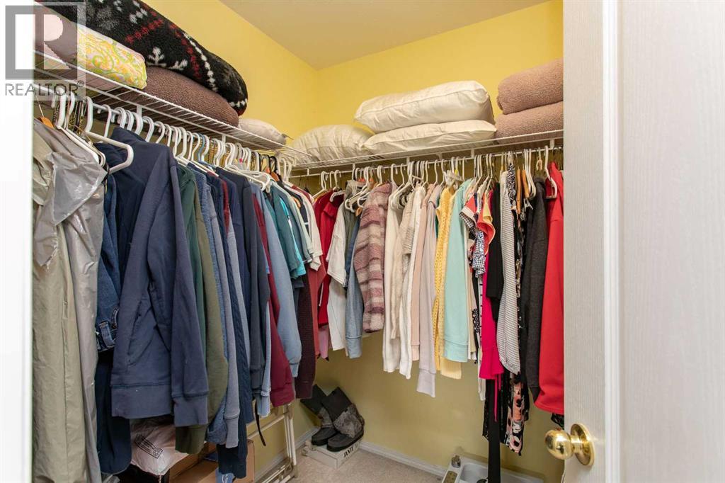 139 Voodoo Close, Springbrook, Alberta  T4S 2H7 - Photo 20 - A2289804