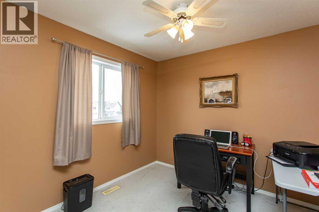 139 Voodoo Close, Springbrook, Alberta  T4S 2H7 - Photo 21 - A2289804