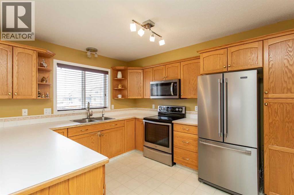 139 Voodoo Close, Springbrook, Alberta  T4S 2H7 - Photo 6 - A2289804