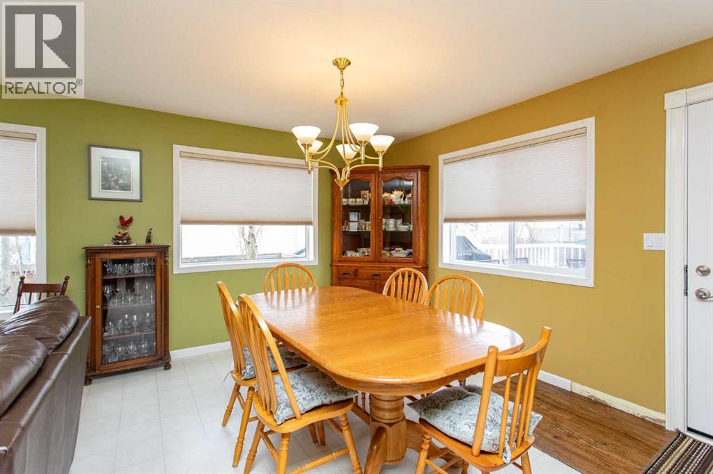 139 Voodoo Close, Springbrook, Alberta  T4S 2H7 - Photo 9 - A2289804