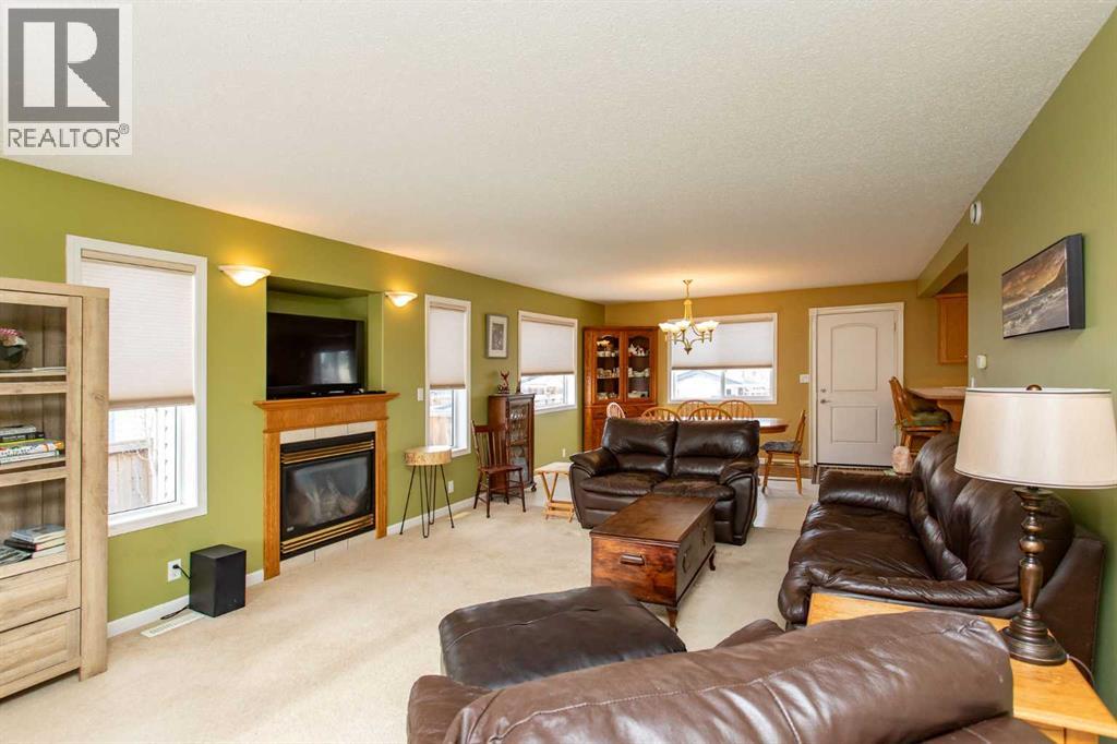 139 Voodoo Close, Springbrook, Alberta  T4S 2H7 - Photo 11 - A2289804