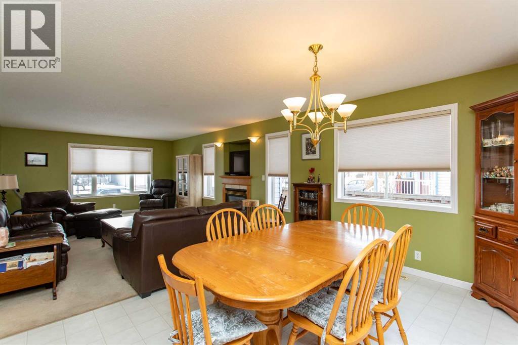 139 Voodoo Close, Springbrook, Alberta  T4S 2H7 - Photo 10 - A2289804