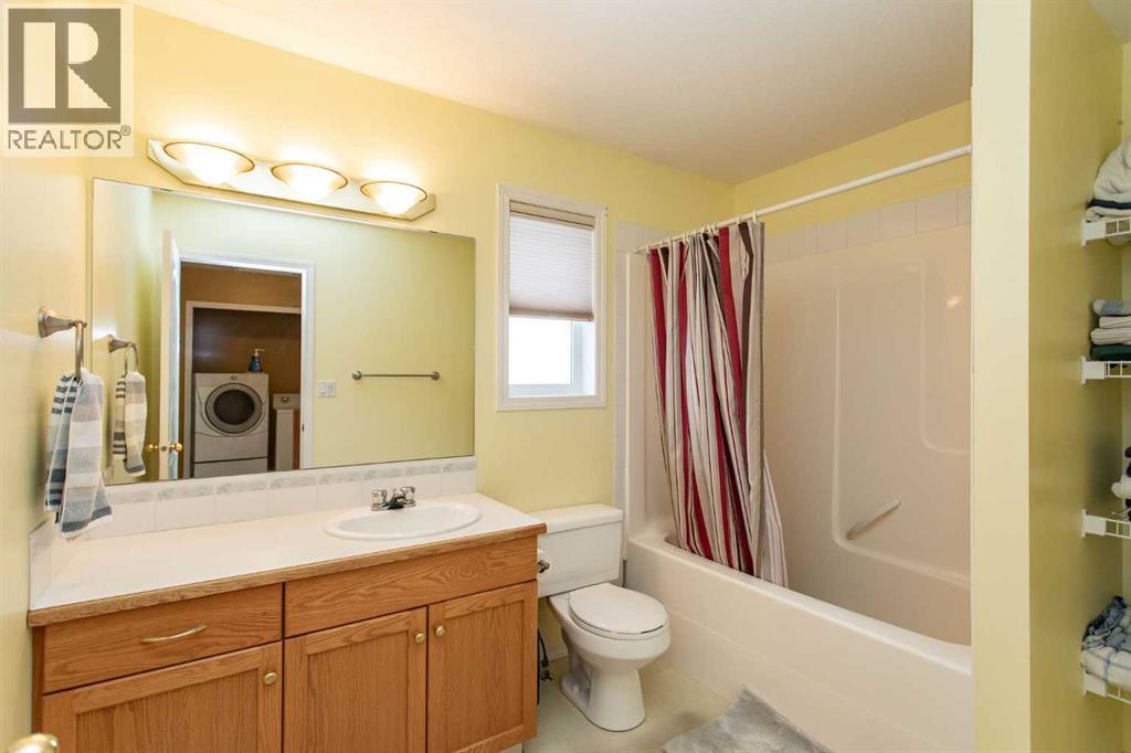 139 Voodoo Close, Springbrook, Alberta  T4S 2H7 - Photo 22 - A2289804