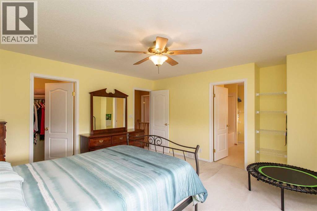 139 Voodoo Close, Springbrook, Alberta  T4S 2H7 - Photo 17 - A2289804