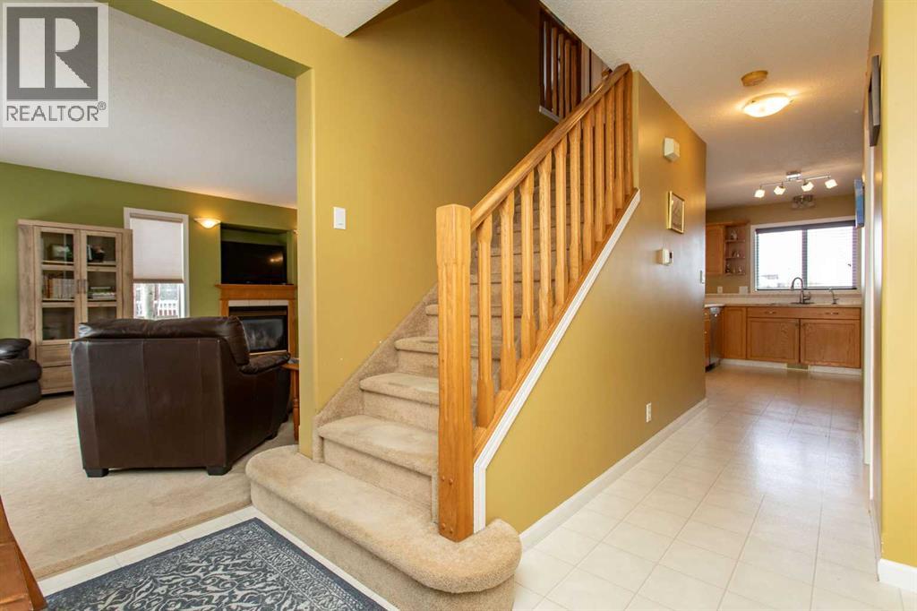 139 Voodoo Close, Springbrook, Alberta  T4S 2H7 - Photo 3 - A2289804