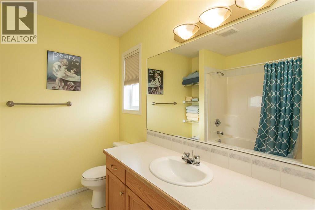 139 Voodoo Close, Springbrook, Alberta  T4S 2H7 - Photo 18 - A2289804