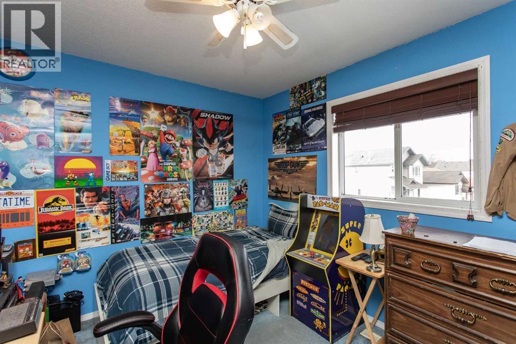 139 Voodoo Close, Springbrook, Alberta  T4S 2H7 - Photo 23 - A2289804