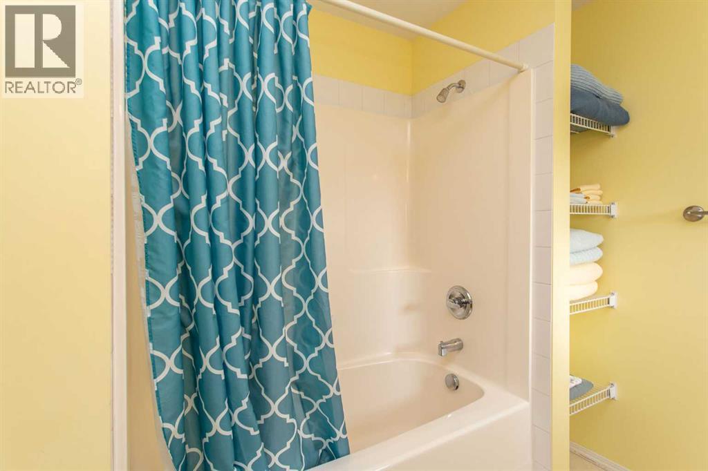 139 Voodoo Close, Springbrook, Alberta  T4S 2H7 - Photo 19 - A2289804