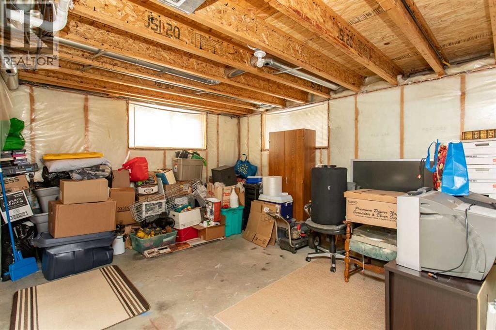 139 Voodoo Close, Springbrook, Alberta  T4S 2H7 - Photo 27 - A2289804