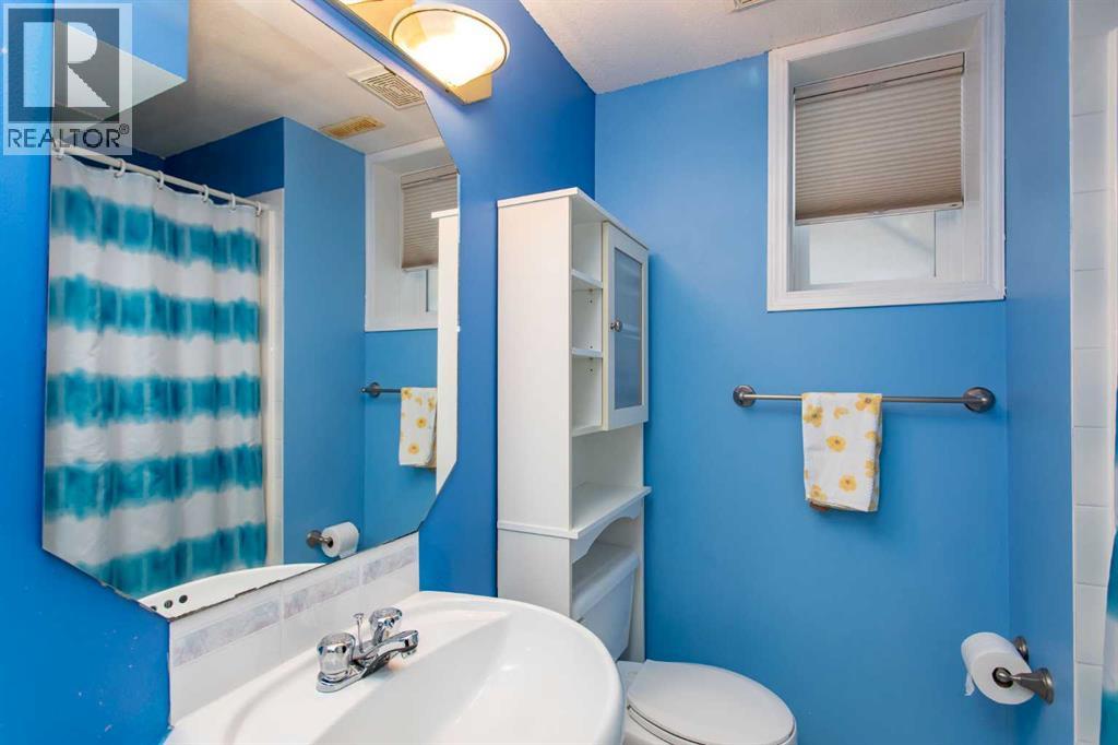 139 Voodoo Close, Springbrook, Alberta  T4S 2H7 - Photo 26 - A2289804