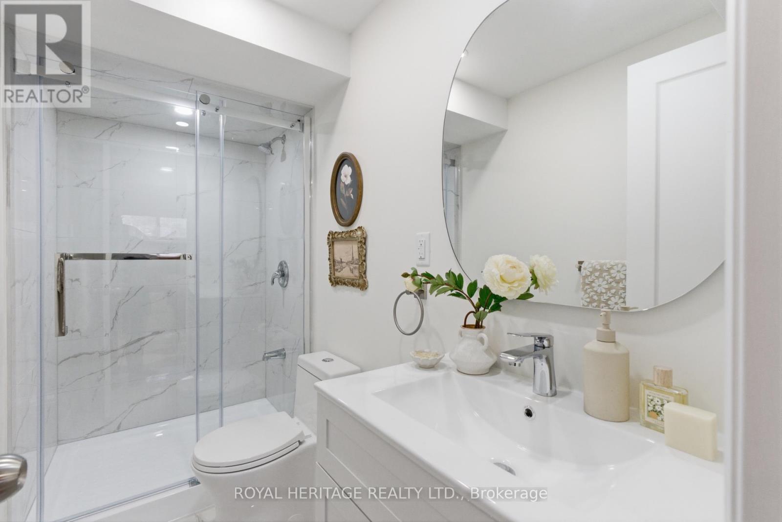 502 Shannon Crescent, Burlington, Ontario  L7L 2R8 - Photo 41 - W12853112