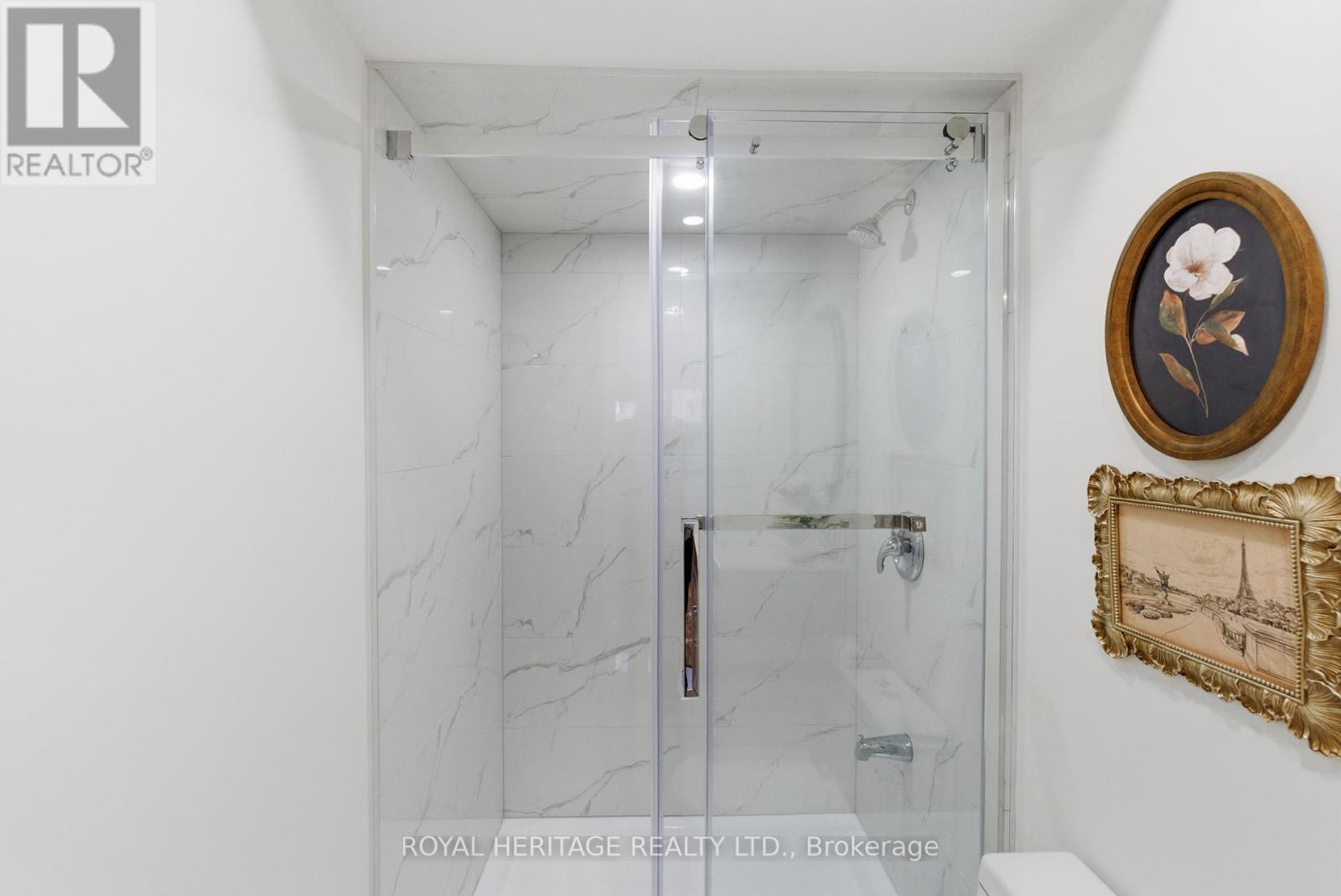 502 Shannon Crescent, Burlington, Ontario  L7L 2R8 - Photo 42 - W12853112