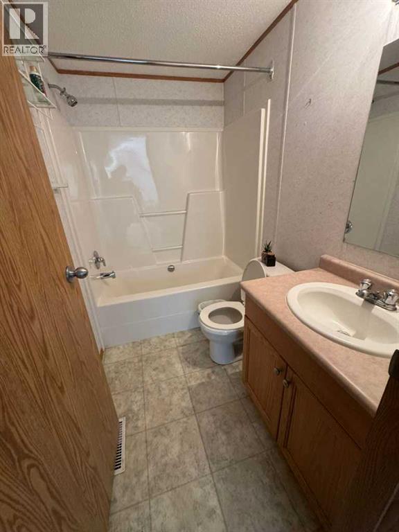 124041, 280 Range Road Road, Rural Willow Creek No. 26, Alberta  T0L 0T0 - Photo 18 - A2251737