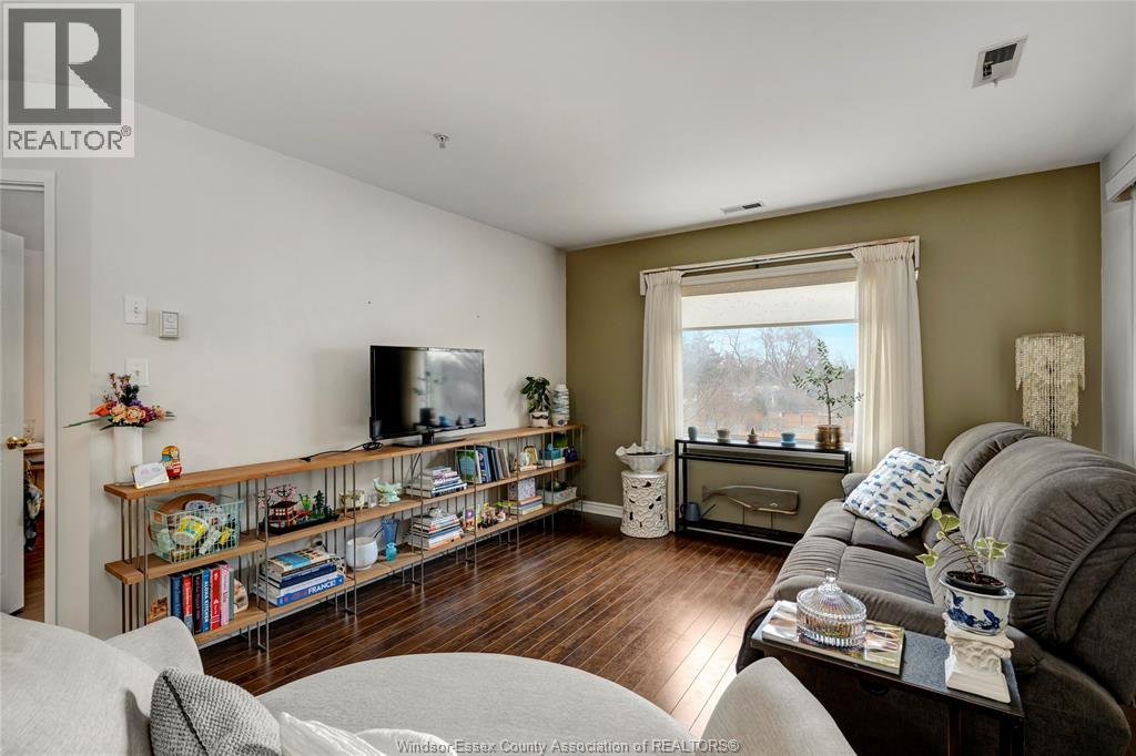 1655 Grand Marais Unit# 310, Windsor, Ontario  N8E 4W4 - Photo 13 - 26004514