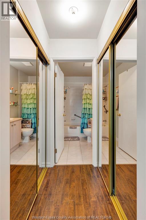 1655 Grand Marais Unit# 310, Windsor, Ontario  N8E 4W4 - Photo 18 - 26004514