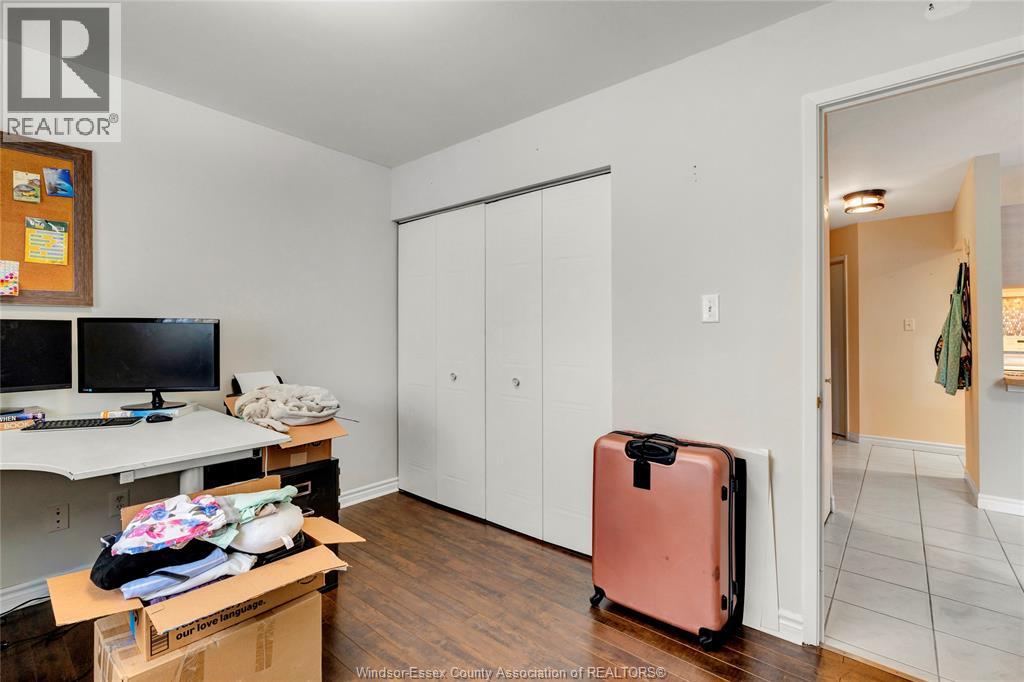 1655 Grand Marais Unit# 310, Windsor, Ontario  N8E 4W4 - Photo 22 - 26004514