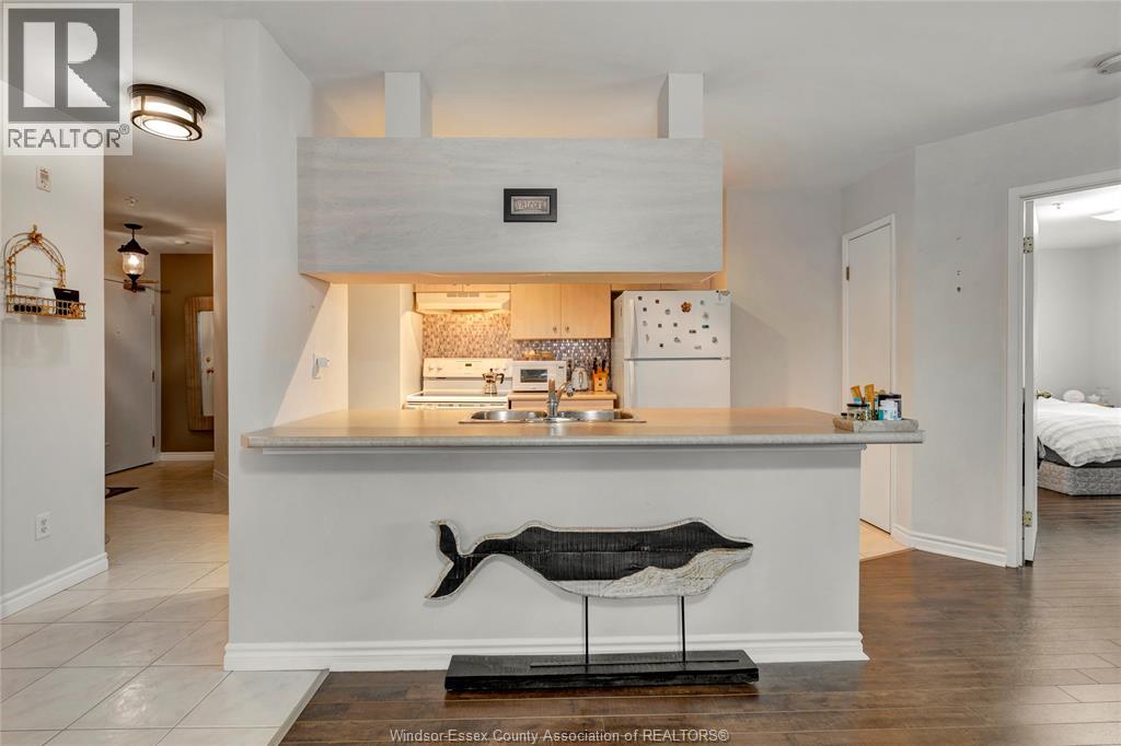1655 Grand Marais Unit# 310, Windsor, Ontario  N8E 4W4 - Photo 5 - 26004514