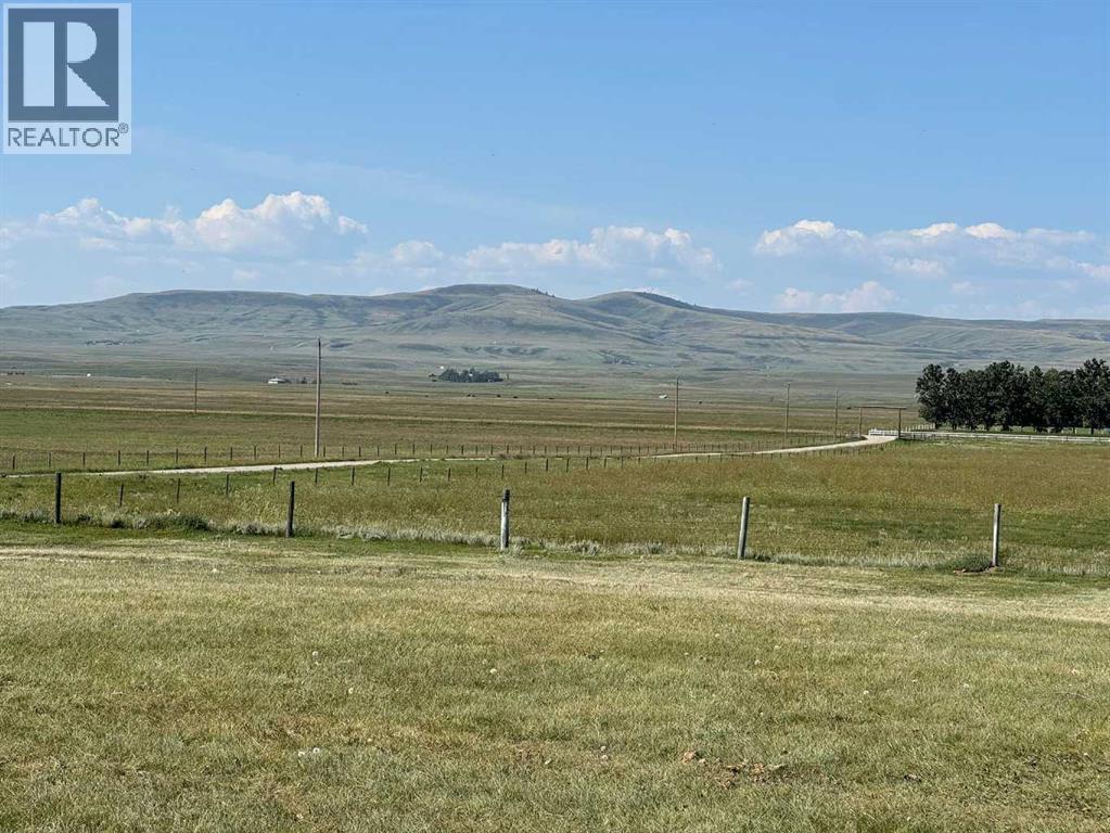 124041, 280 Range Road Road, Rural Willow Creek No. 26, Alberta  T0L 0T0 - Photo 40 - A2251737