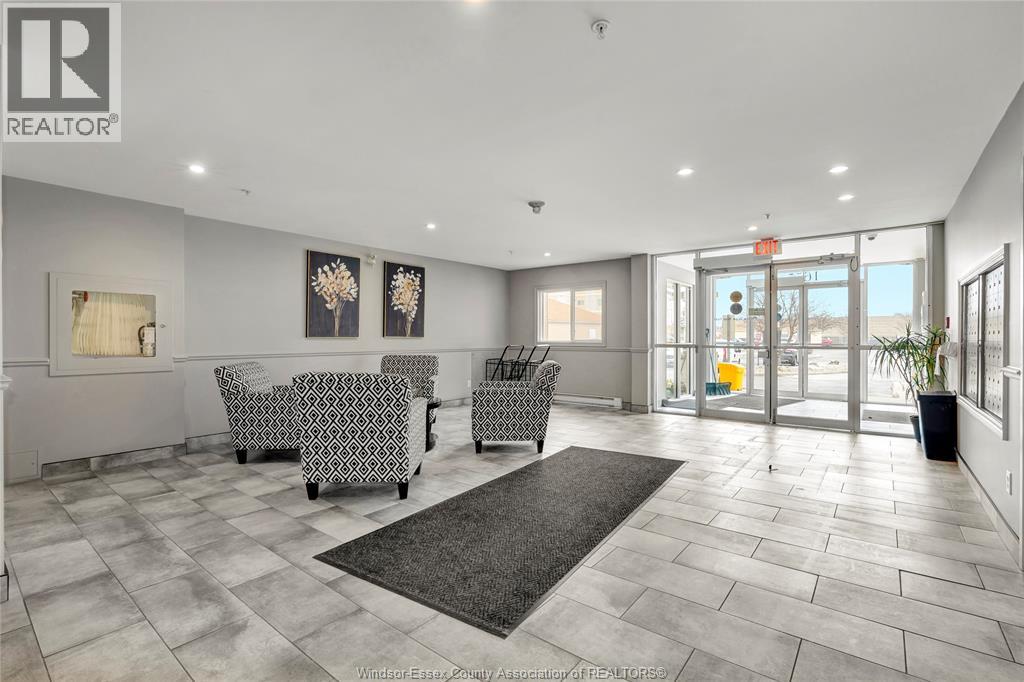1655 Grand Marais Unit# 310, Windsor, Ontario  N8E 4W4 - Photo 28 - 26004514