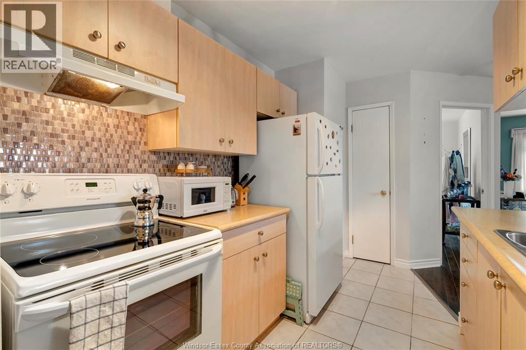 1655 Grand Marais Unit# 310, Windsor, Ontario  N8E 4W4 - Photo 8 - 26004514