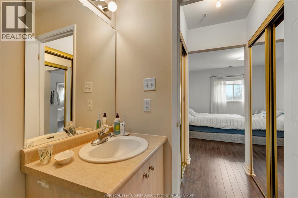 1655 Grand Marais Unit# 310, Windsor, Ontario  N8E 4W4 - Photo 20 - 26004514
