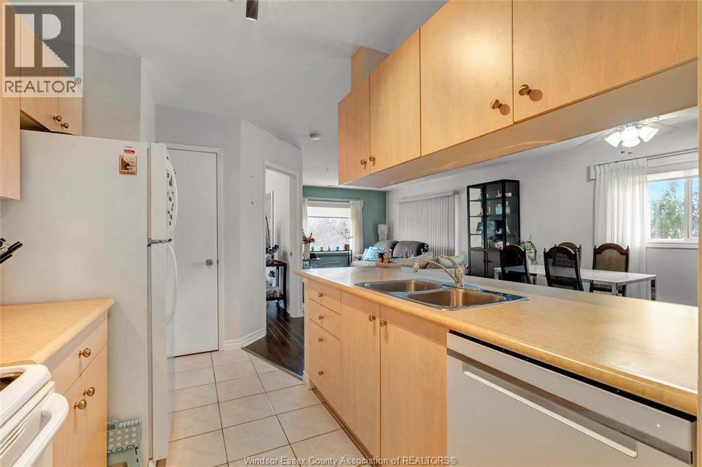 1655 Grand Marais Unit# 310, Windsor, Ontario  N8E 4W4 - Photo 9 - 26004514