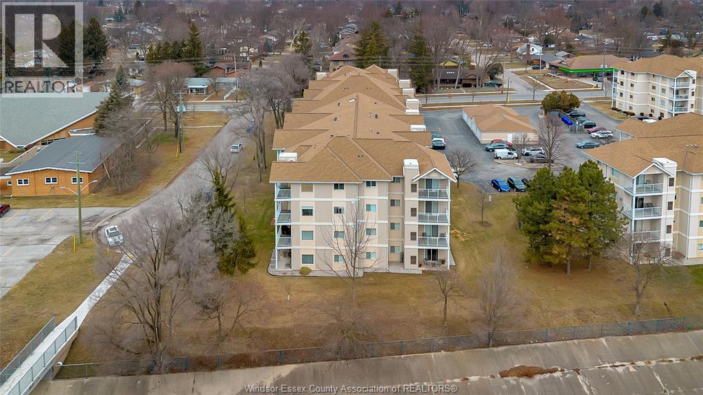 1655 Grand Marais Unit# 310, Windsor, Ontario  N8E 4W4 - Photo 32 - 26004514