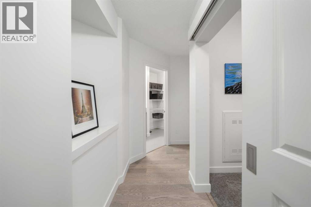 34, 25 Auburn Meadows Avenue Se, Calgary, Alberta  T3M 2L3 - Photo 12 - A2260507