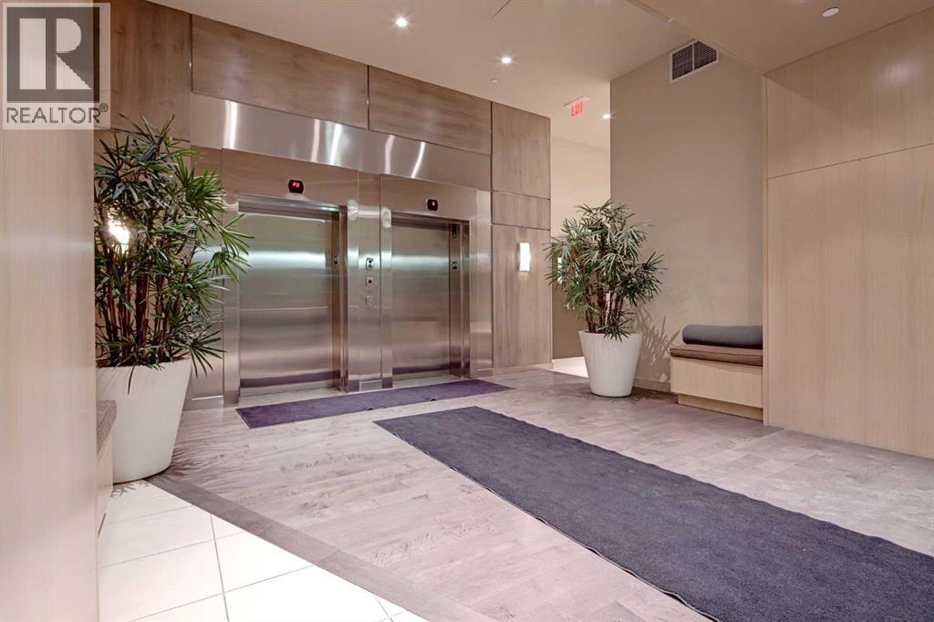 1306, 530 12 Avenue Sw, Calgary, Alberta  T2R 0B1 - Photo 6 - A2278918