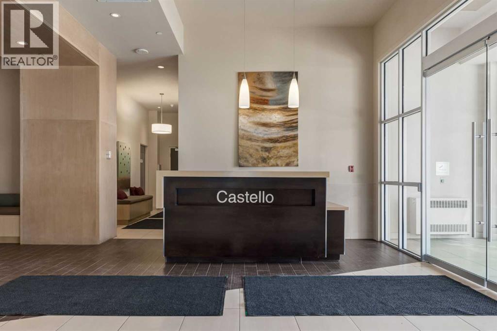 1306, 530 12 Avenue Sw, Calgary, Alberta  T2R 0B1 - Photo 3 - A2278918