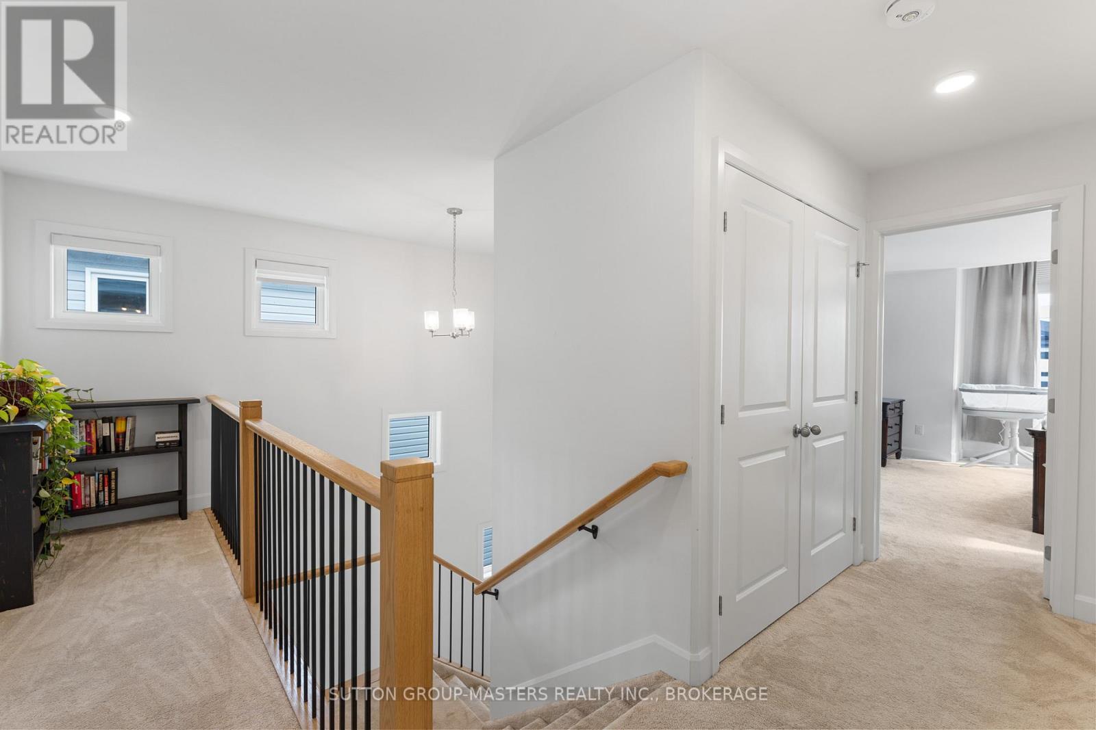 210 Superior Drive, Loyalist (Amherstview), Ontario  K7N 0G1 - Photo 13 - X12853110