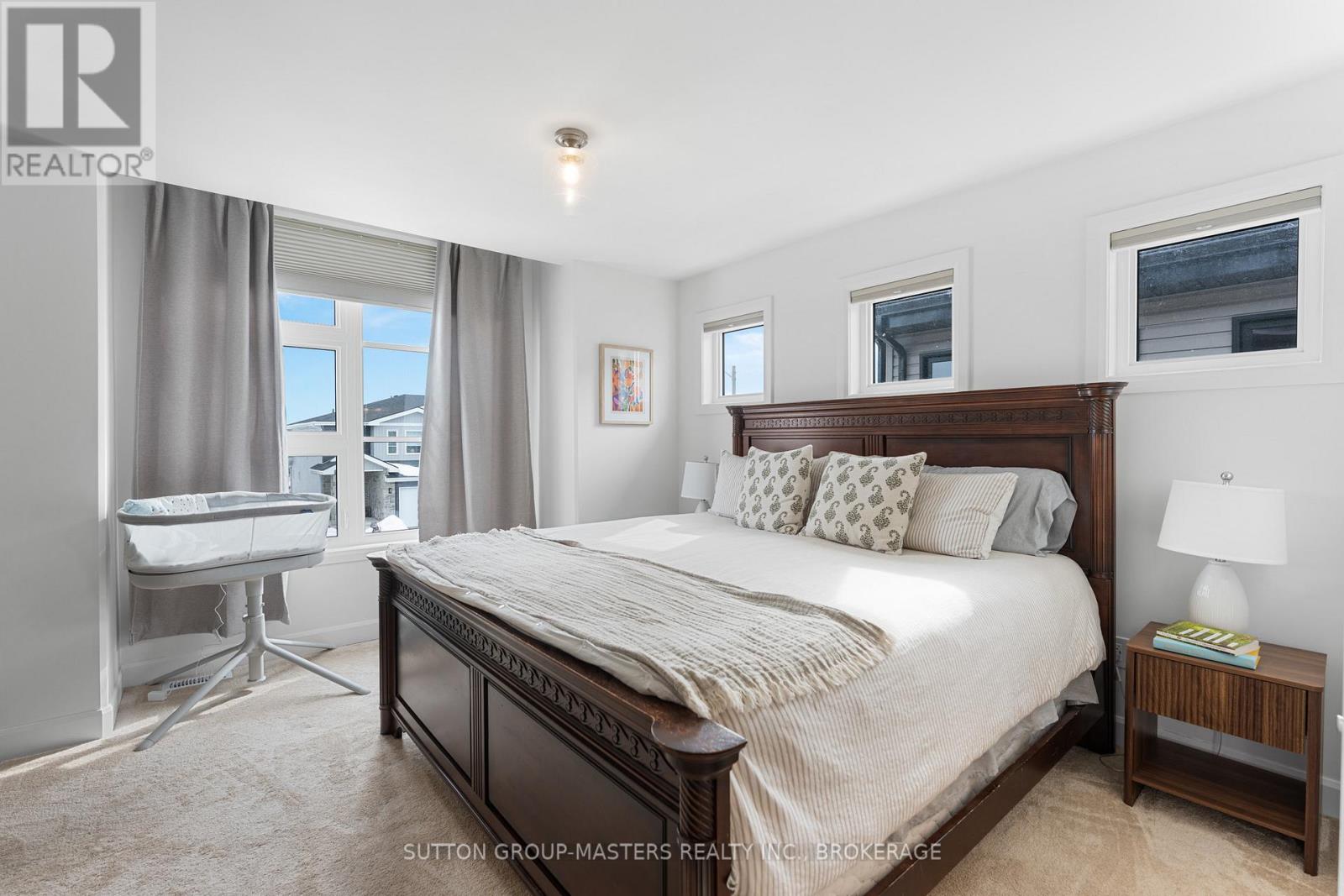 210 Superior Drive, Loyalist (Amherstview), Ontario  K7N 0G1 - Photo 15 - X12853110