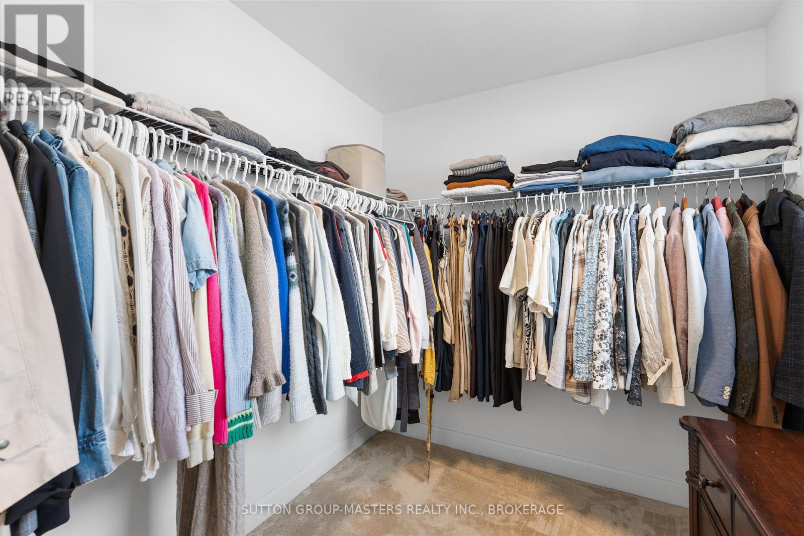 210 Superior Drive, Loyalist (Amherstview), Ontario  K7N 0G1 - Photo 17 - X12853110