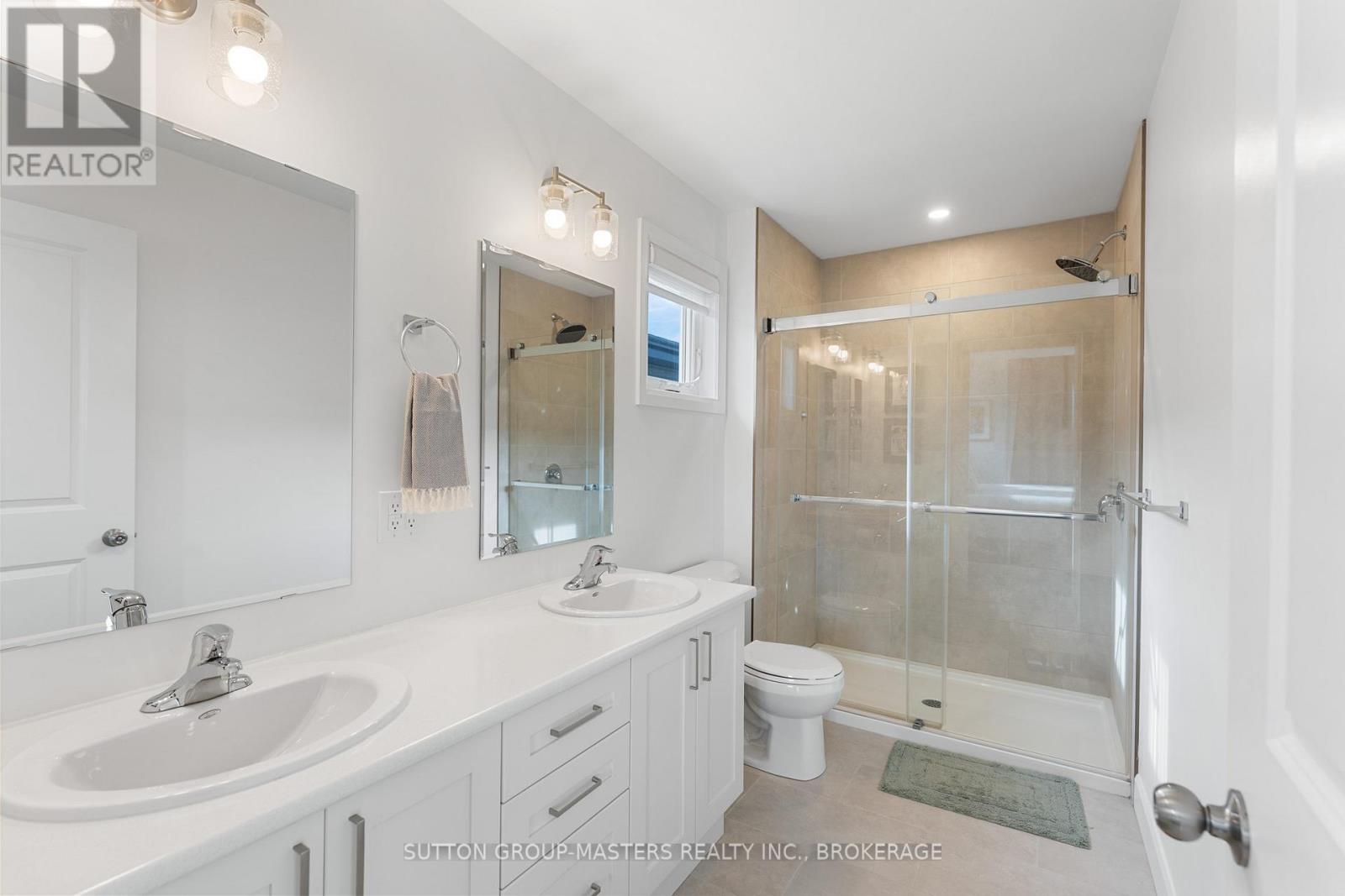 210 Superior Drive, Loyalist (Amherstview), Ontario  K7N 0G1 - Photo 18 - X12853110