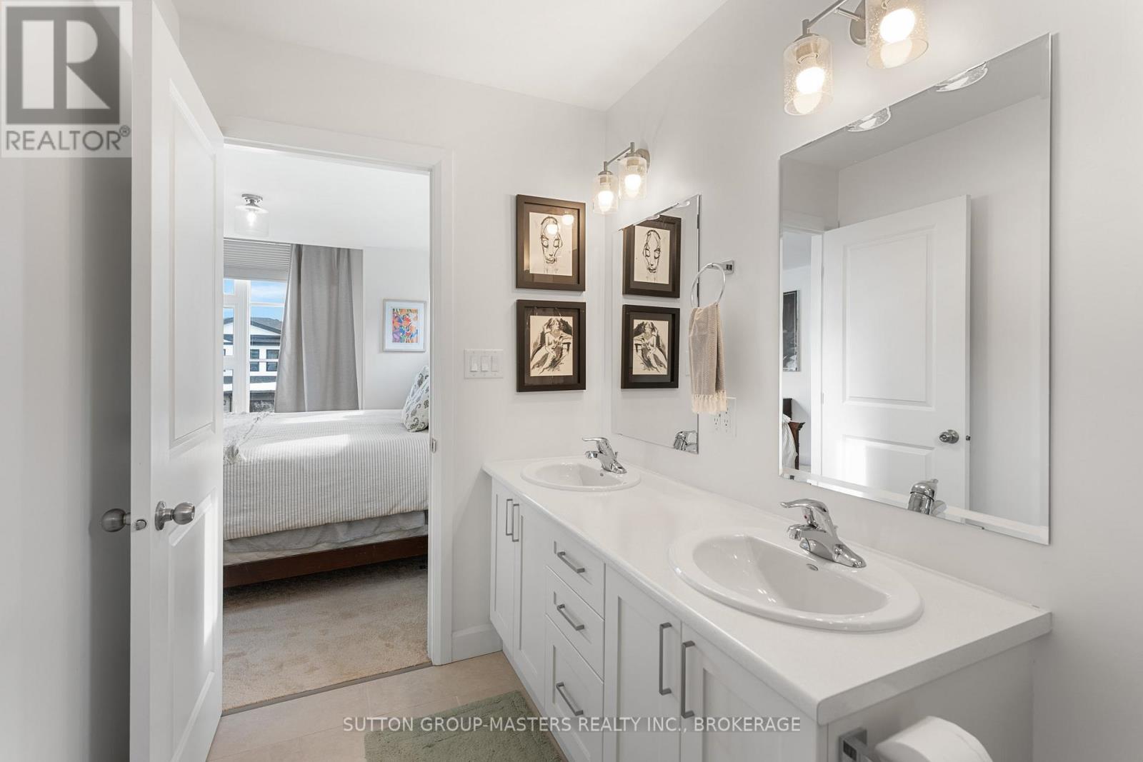 210 Superior Drive, Loyalist (Amherstview), Ontario  K7N 0G1 - Photo 19 - X12853110