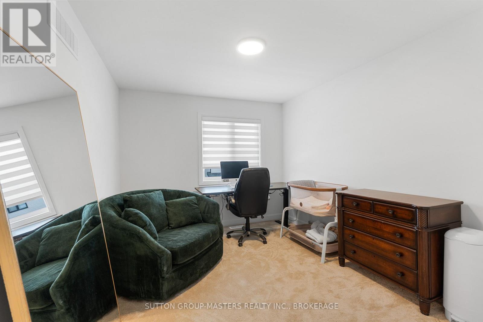 210 Superior Drive, Loyalist (Amherstview), Ontario  K7N 0G1 - Photo 20 - X12853110